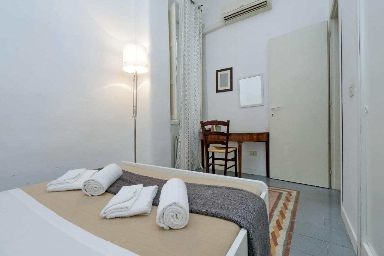 Falstaff Roma Exterior foto